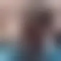 Chat with  christian661