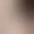 Profil de chtisy