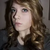 Discuter avec claireb