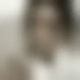 Charla con claudialove