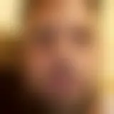 Chat met claudietto96