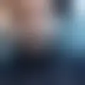 Chat with  cleisson9