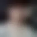 Chat with  cleiton78