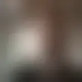 Chat with  clement711