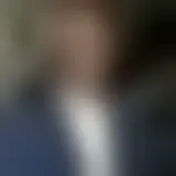 Chat with cleverton7582