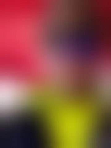 Chat with clutch1488s and singles men in portland