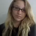 Discuter avec cmoila23_23