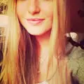 Bespreken met cocci47_25