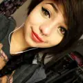 Chat med  coco384_19