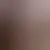Profile of cocollele_23