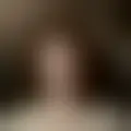Chatten met  cody811