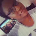 Chat with  coeuraprendre1_24