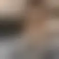 Chat with  coeurverdie