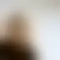 Chat with  complaciendomaduras