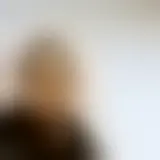 Chat med complaciendomaduras