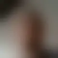 Chattare con  coolbrun