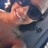 Chatten Sie mit coqueline8_26