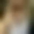 Discutere con coquine52