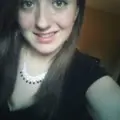 Discuter avec cornelia0_20
