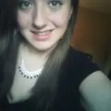 Charla con cornelia0_20