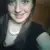 Profil de cornelia0_20