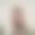 Chat with  corwinanisaint