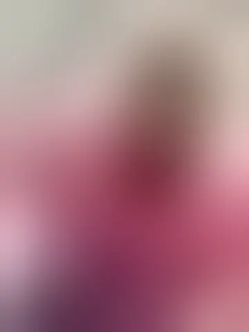 Chat with cravenmoorehead5211 and singles men in leslie estates