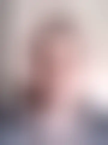 Photo of cricket2020