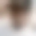 Reden mit cris211