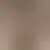 Profil af cristian866