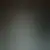 Profil af crotals