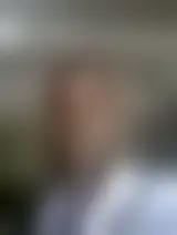 Chatter avec dadoo38100 et des hommes célibataires vers Grenoble