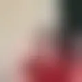 Chat with  dahasaiah38053
