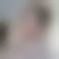 Discutere con dahasaiah49302