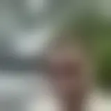 Chat med dahasaiah5169