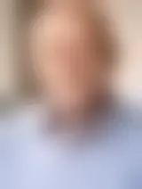 Chatter avec dahasaiah87023 et des hommes célibataires vers Grindelwald
