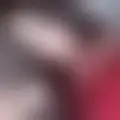 Chat with  dalahiel11896