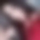 Chat with dalahiel11896