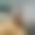 Diskutera med dalahiel44574