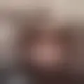 Discutir com dalahiel62206