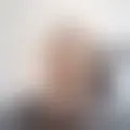 Chat with  dalahiel68807