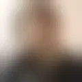 Bespreken met dalahiel7714