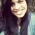 Profil af damyella_25