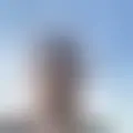 Reden mit daniel308