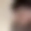 Diskuter med daniel37450