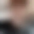 Chat with  daniel6743