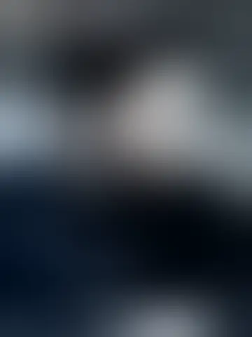 Chat with danielakadoe and singles men in kanona