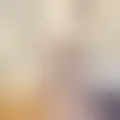 Diskutera med danilo283216