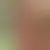 Profil von dann3232