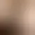 Profil af danny40-